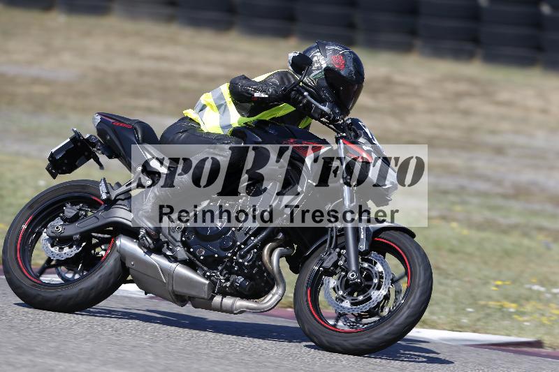 /36 08.08.2026  Pluess Motosport ADR/Einsteiger/75